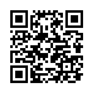 理解他们之间的友谊和信任二维码生成
