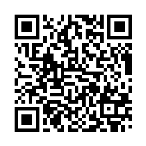 理解华国的国家政策和实力都不可能主动进攻二维码生成