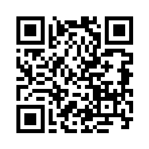 理论上人类是可以不死不灭的二维码生成