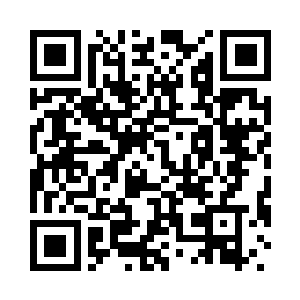 理论上你可以拥有无数个纸人分身二维码生成