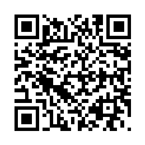 理论上可以吸收的灵力总量等于无限二维码生成