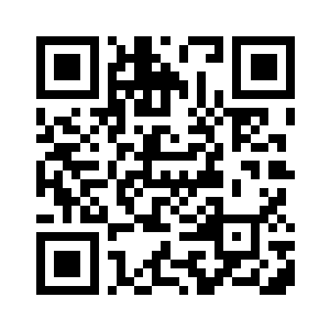 理论上它可以抵挡任何攻击二维码生成