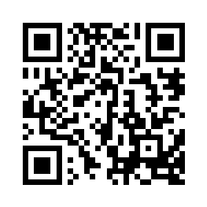 理论上已经很难造成什么威胁二维码生成