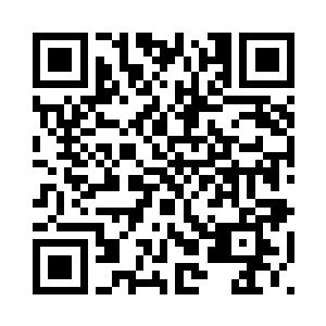 理论上智为浏览器的装机量有多少二维码生成