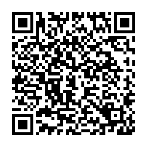 理论上来说这种步枪能在一百米上连续击中一只高尔夫球大小的范围二维码生成