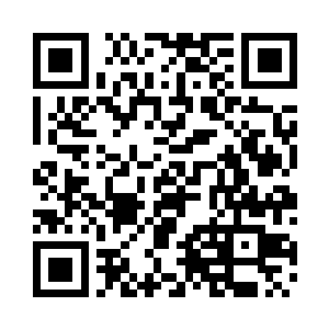 理论上来说预见到的未来是绝对不会出错的二维码生成