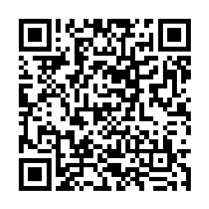 理论上每一枚导弹的发动机序列号都是独一无二的二维码生成