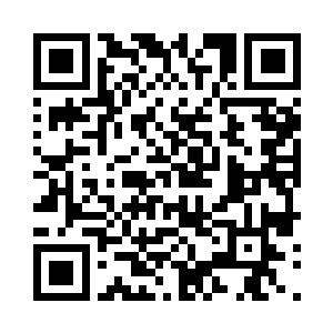 理论上每个人都是百分之二十的拿奖可能性二维码生成