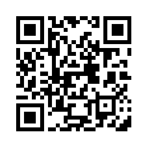 理论上的可行性是存在的二维码生成