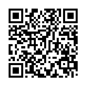 理论上说实践是检验审理的唯一标准二维码生成