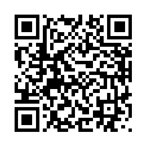 理论上谁都可以把动作戏拍得很长二维码生成