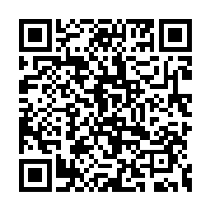 理论上趴在地面都会降低一定的被弹片杀伤几率二维码生成