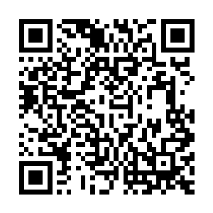 理论上都是处于这个星球的地壳之中或地壳与地幔接近的地方二维码生成