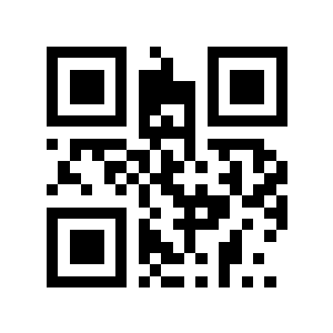 理谭二维码生成