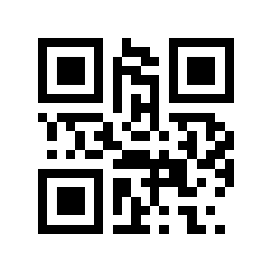 理还二维码生成