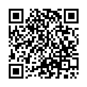 琉玉阁几乎每天都有高档翡翠的新品二维码生成