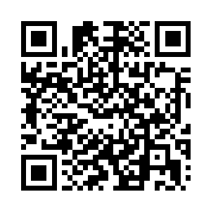 琉璃世界体系发生了非常重大的事情二维码生成