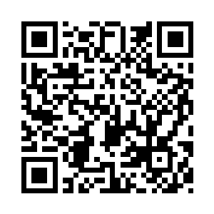 琉璃亦在麻枯和费重两大凶人的微笑中二维码生成