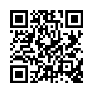 琉璃佛光都仿佛黯淡了一点二维码生成