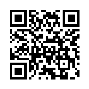 琉璃佛掌以无可阻挡的姿态盖落二维码生成