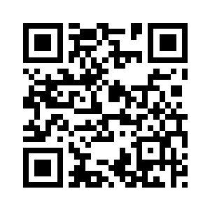 琉璃剑宗的人这回撞到铁板上了二维码生成