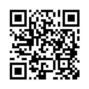 琉璃塔本身受到乾血皇城忌惮二维码生成