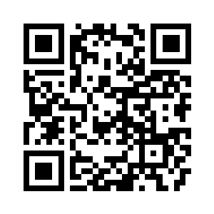 琉璃大成・再回头修炼他们二维码生成