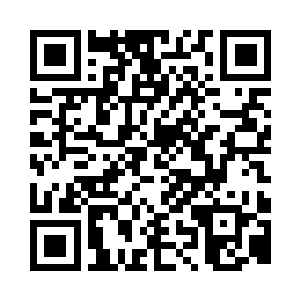 琉璃天帝的御驾亲征终于抵达了无疆海二维码生成