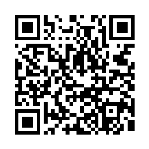 琉璃天帝等人看到他这般慎重思考的样子二维码生成