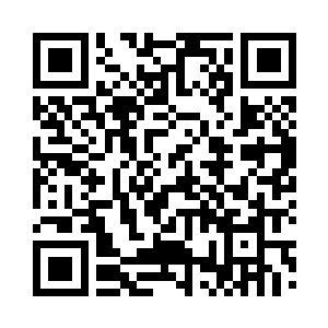 琉璃宝石一把的圆眼好奇的打量着铁战二维码生成