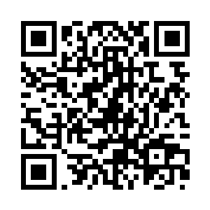 琉璃心中琉璃梦……各位从混沌大荒远道而来二维码生成