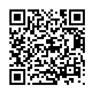 琉璃急忙帮李耀捧上了一条全新的机械臂二维码生成