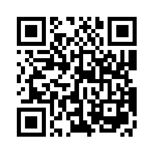 琉璃海终于诞生了新的杀招二维码生成