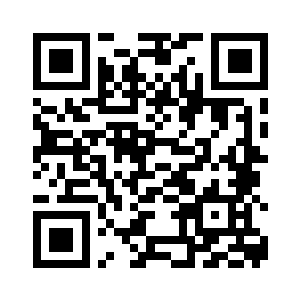 琉璃狠狠的瞪了那服务生一眼二维码生成