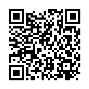 琉璃紧紧握住了拳王巨大而颤抖的手掌二维码生成