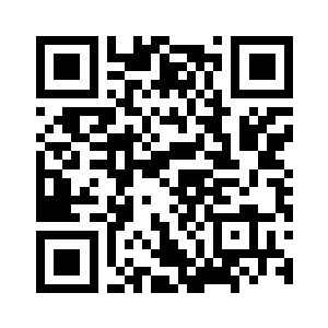 琉璃般璀璨的眸底有一抹小凄凉二维码生成
