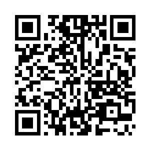 琉璃般通透明亮的眼映衬着漫天雪花二维码生成