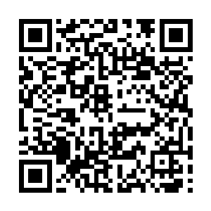 琉璃被人掐住她的那些属下自然是一个个面色大变二维码生成