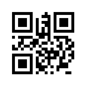 琏儿二维码生成