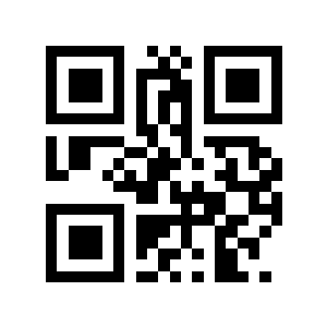 琐事二维码生成