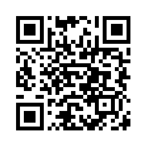 琐的模样恶心的不行二维码生成