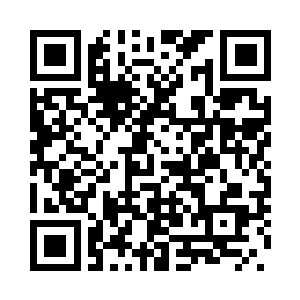 琐罗亚斯德教的神话史非常有意思二维码生成