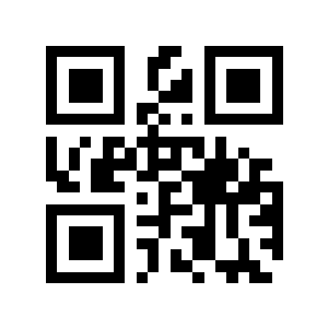 琛琛二维码生成