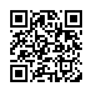 琢磨一个办法将黑石提前激活二维码生成
