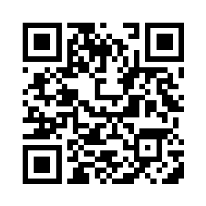 琢磨不透敌人的意图更难熬二维码生成