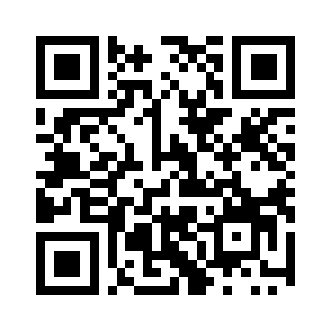 琢磨了一下贝海回过了神来二维码生成