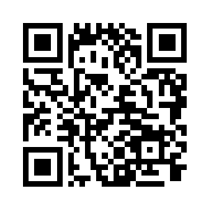 琢磨了一会方才晏二爷的话二维码生成