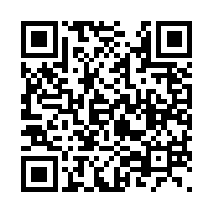 琢磨了几秒钟正想给出几个目的地给小秋选二维码生成
