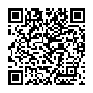 琢磨今年的岗位津贴和出差补助这些有没有希望兑现二维码生成