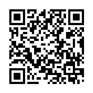 琢磨出一些东西来就要砸文化局的牌子二维码生成